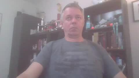 Badger online show from 03-14-26, 02:22
