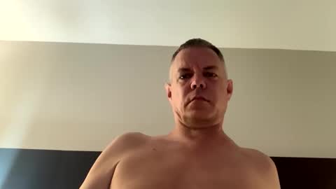 Badger online show from 04-25-26, 04:04