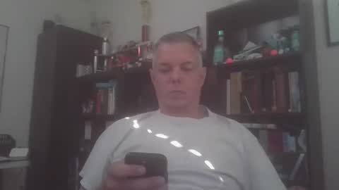 Badger online show from 04-29-26, 09:54