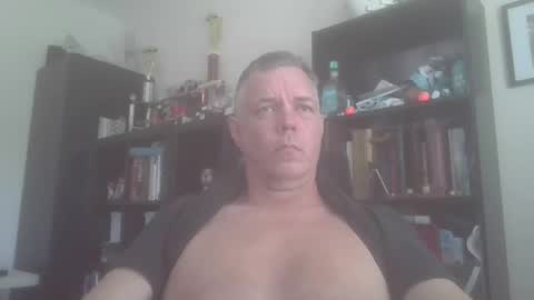 Badger online show from 05-07-26, 07:08