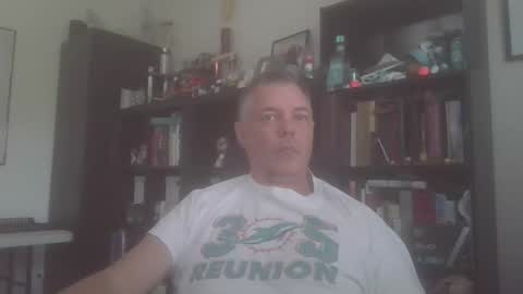 Badger online show from 05-16-26, 05:01