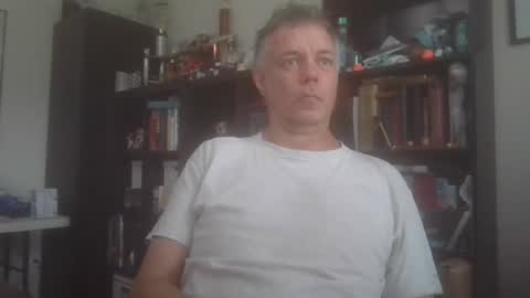 Badger online show from 06-20-26, 03:37