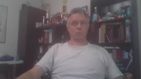 Badger online show from 06-30-26, 07:15