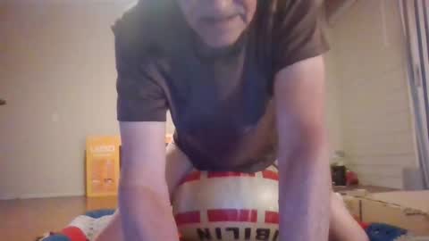 badgersfan online show from 06-21-26, 03:09