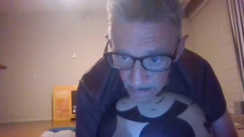 badgersfan online show from 07-05-26, 06:42