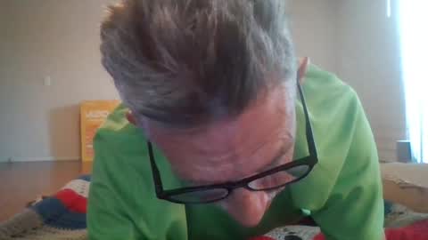 badgersfan online show from 07-24-26, 03:21