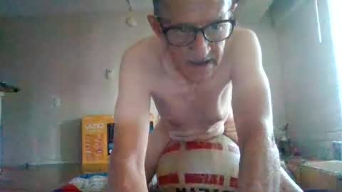 badgersfan online show from 08-09-26, 12:34