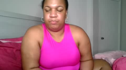 Badgirlbritt your favorite girl  online show from 01-04-25, 02:35