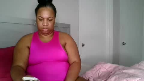 Badgirlbritt your favorite girl  online show from 01-06-25, 02:48