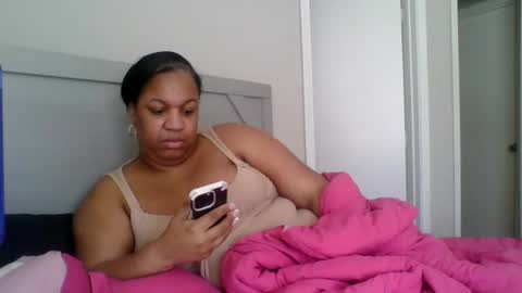 Badgirlbritt your favorite girl  online show from 01-17-25, 04:15