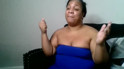 Badgirlbritt your favorite girl  online show from 01-18-25, 04:10
