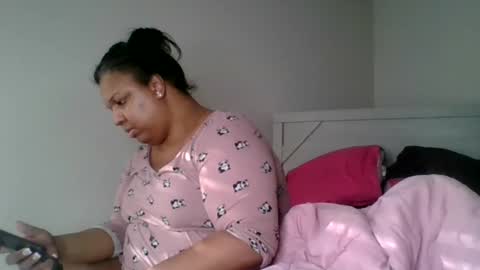 Badgirlbritt your favorite girl  online show from 01-22-25, 09:10