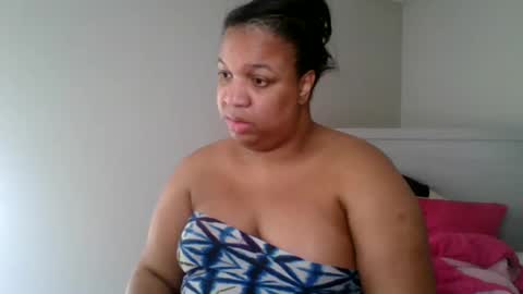 Badgirlbritt your favorite girl  online show from 01-25-25, 04:03
