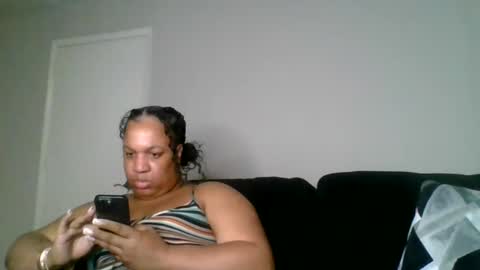 Badgirlbritt your favorite girl  online show from 01-31-25, 08:33