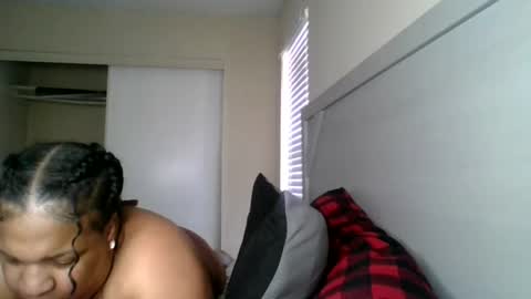 Badgirlbritt your favorite girl  online show from 02-04-25, 06:27