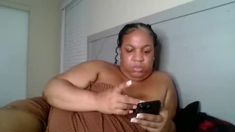 Badgirlbritt your favorite girl  online show from 02-04-25, 11:59