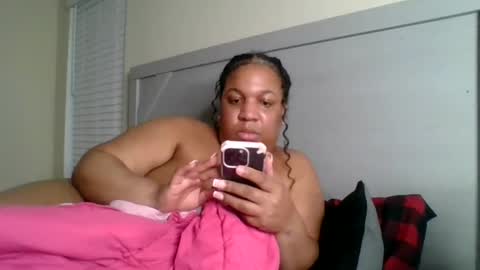 Badgirlbritt your favorite girl  online show from 02-07-25, 01:25