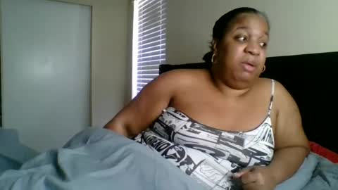 Badgirlbritt your favorite girl  online show from 02-14-25, 04:31