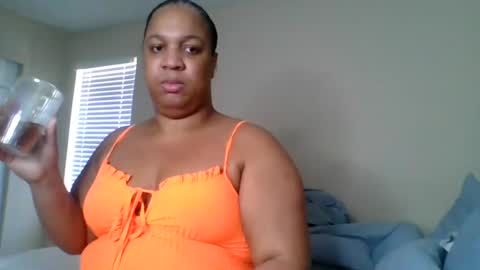 Badgirlbritt your favorite girl  online show from 02-24-25, 06:15
