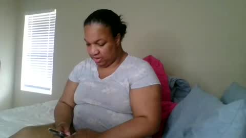 Badgirlbritt your favorite girl  online show from 02-27-25, 06:09