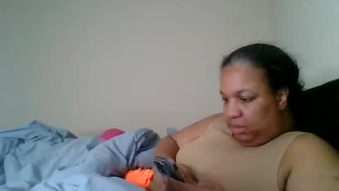 Badgirlbritt your favorite girl  online show from 02-28-25, 06:41