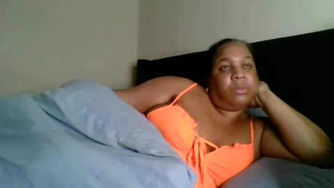 Badgirlbritt your favorite girl  online show from 03-10-25, 11:27