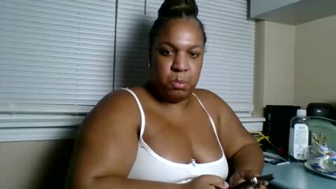 Badgirlbritt your favorite girl  online show from 12-02-25, 01:33