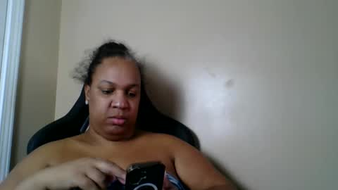 Badgirlbritt your favorite girl  online show from 01-05-26, 06:11