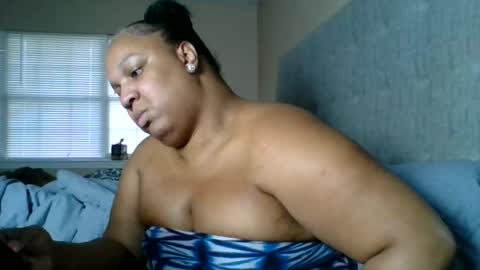 Badgirlbritt your favorite girl  online show from 01-09-26, 07:04