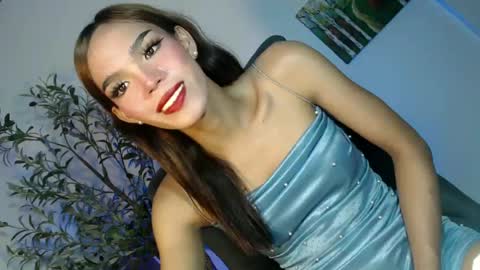 Snapshot of badgirl_jasmine chatting on 06-20-26, 04:10 jasmine online show from 06-20-26, 04:10