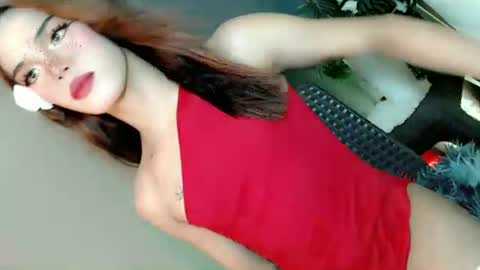 Snapshot of badgirl_jasmine chatting on 06-29-26, 02:17 jasmine online show from 06-29-26, 02:17