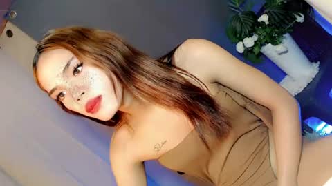 Snapshot of badgirl_jasmine chatting on 07-01-26, 07:24 jasmine online show from 07-01-26, 07:24