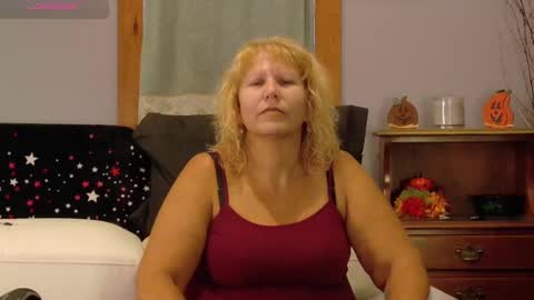 Snapshot of badgirlpr chatting on 10-05-25, 09:45 Badgirlpr online show from 10-05-25, 09:45