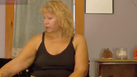 Snapshot of badgirlpr chatting on 10-26-25, 04:24 Badgirlpr online show from 10-26-25, 04:24