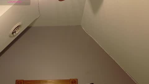 Badgirlpr online show from 11-15-25, 06:55