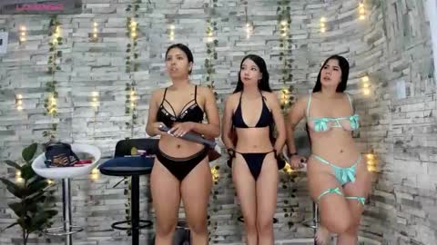 candy and dayan online show from 09-29-25, 11:15