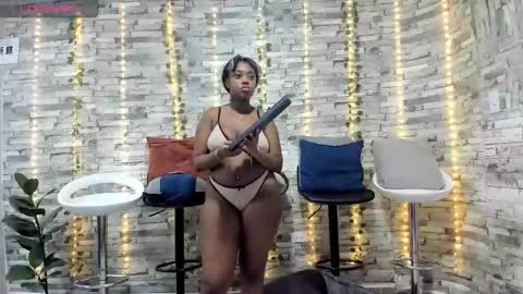 candy and dayan online show from 10-16-25, 11:00