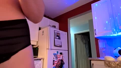 badgirlsclub1029 online show from 01-07-26, 02:36