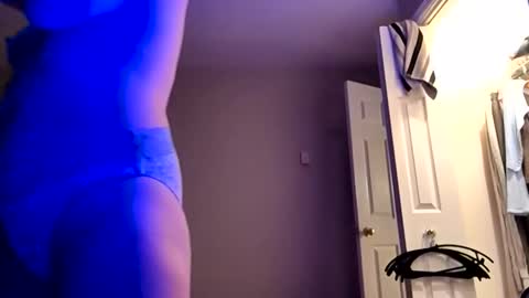 badgirlsclub1029 online show from 01-13-26, 04:29