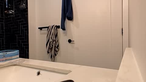 badgirlsclub1029 online show from 02-27-26, 05:07