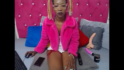 badgirlsexyt online show from 11-17-25, 02:45