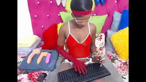 badgirlsexyt online show from 02-01-26, 06:50