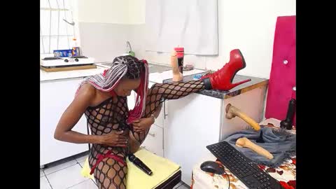 badgirlsexyt online show from 03-27-26, 09:21