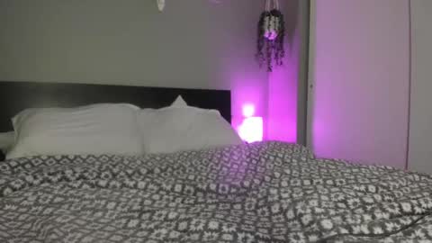 Snapshot of badgrljade chatting on 09-19-25, 03:41 Jade online show from 09-19-25, 03:41