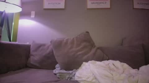 Snapshot of badgrljade chatting on 03-19-26, 03:32 Jade online show from 03-19-26, 03:32