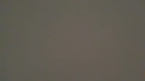 Snapshot of badgrommet69 chatting on 05-16-26, 03:25 badgrommet69 online show from 05-16-26, 03:25