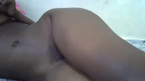 Snapshot of badgul_1 chatting on 11-10-25, 05:17 Princess Jojo online show from 11-10-25, 05:17