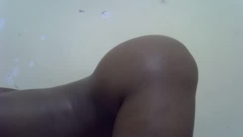 Snapshot of badgul_1 chatting on 11-15-25, 10:04 Princess Jojo online show from 11-15-25, 10:04