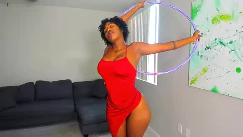 Snapshot of badgurldnay chatting on 09-14-25, 12:10 badgurldnay online show from 09-14-25, 12:10