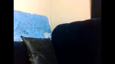 Lily. online show from 12-03-25, 01:31